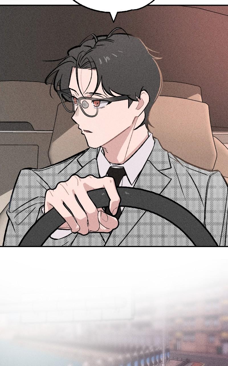 Devilish Son-In-Law Chap 14 - Next Chap 15