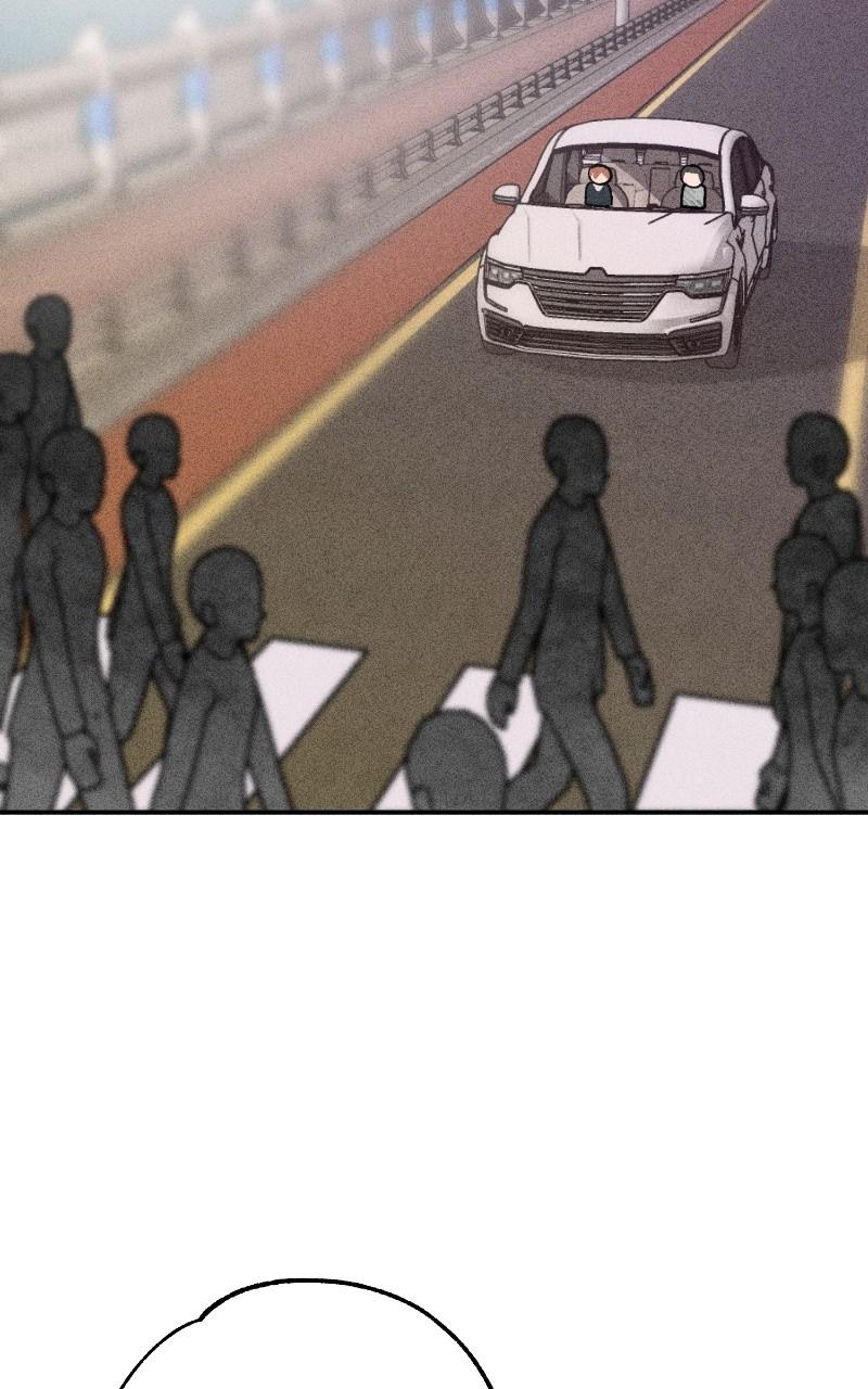 Devilish Son-In-Law Chap 14 - Next Chap 15