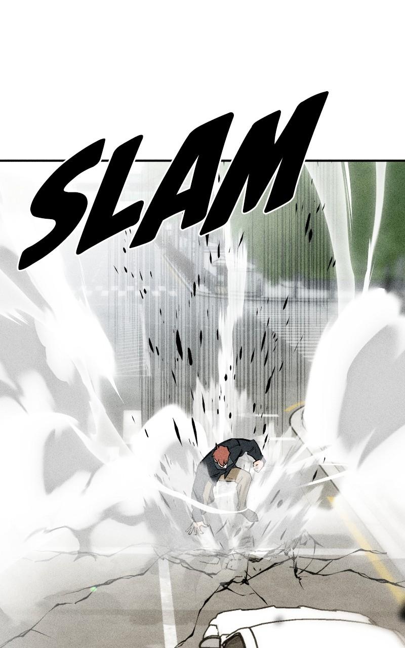 Devilish Son-In-Law Chap 14 - Next Chap 15