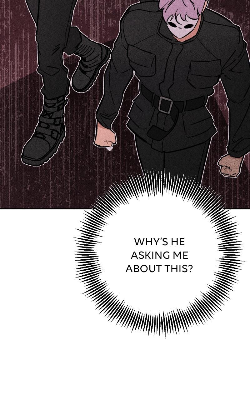 Devilish Son-In-Law Chap 14 - Next Chap 15