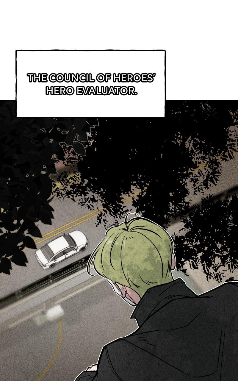 Devilish Son-In-Law Chap 14 - Next Chap 15