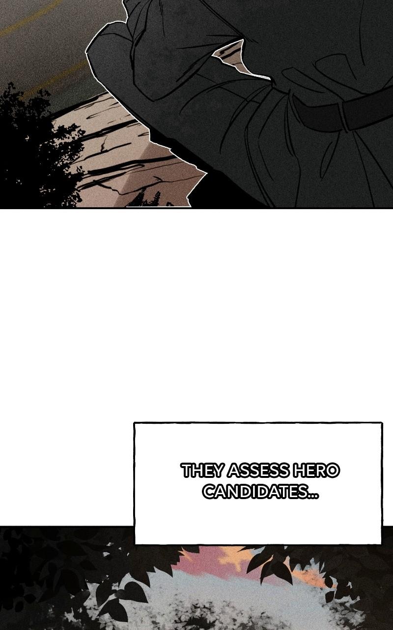 Devilish Son-In-Law Chap 14 - Next Chap 15