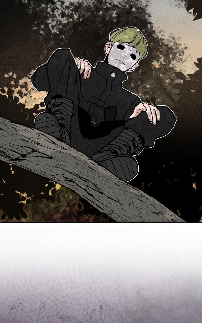 Devilish Son-In-Law Chap 14 - Next Chap 15