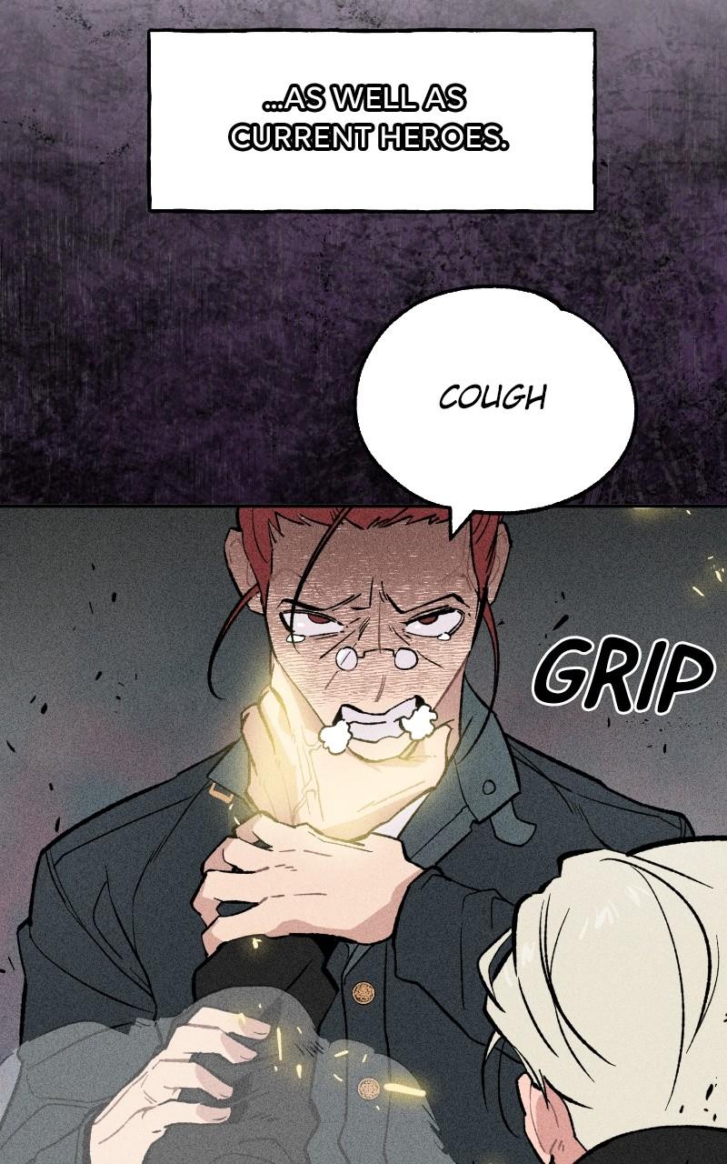 Devilish Son-In-Law Chap 14 - Next Chap 15