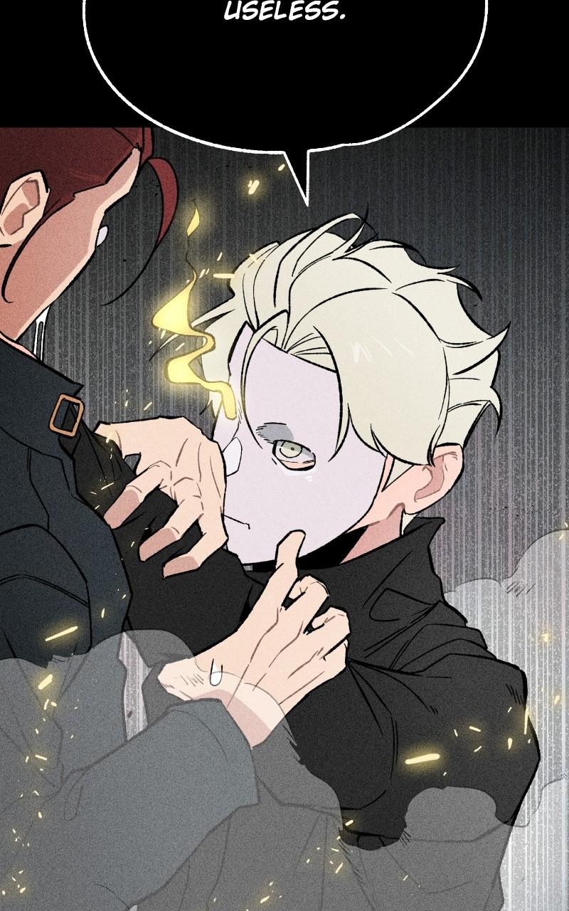 Devilish Son-In-Law Chap 14 - Next Chap 15