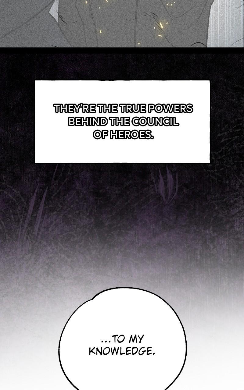 Devilish Son-In-Law Chap 14 - Next Chap 15