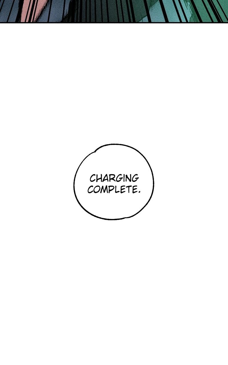 Devilish Son-In-Law Chap 15 - Next Chap 16