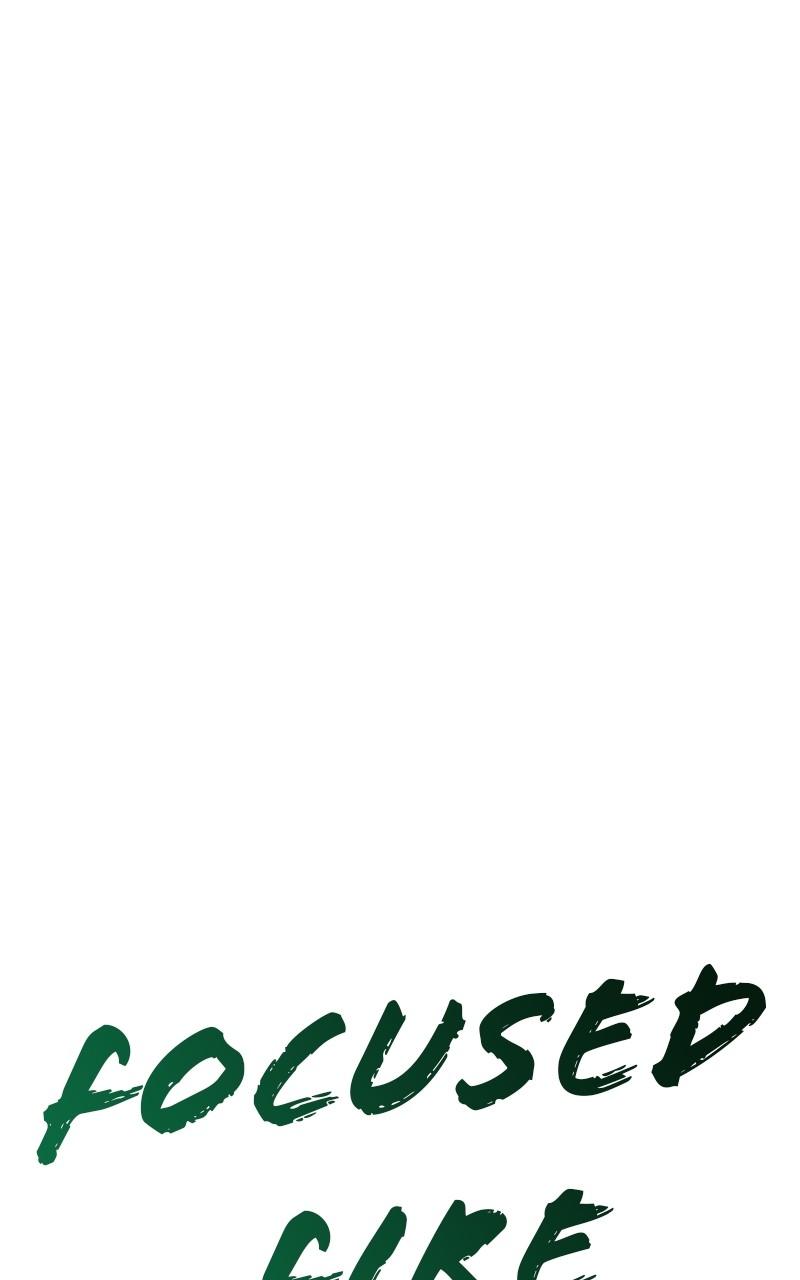 Devilish Son-In-Law Chap 15 - Next Chap 16