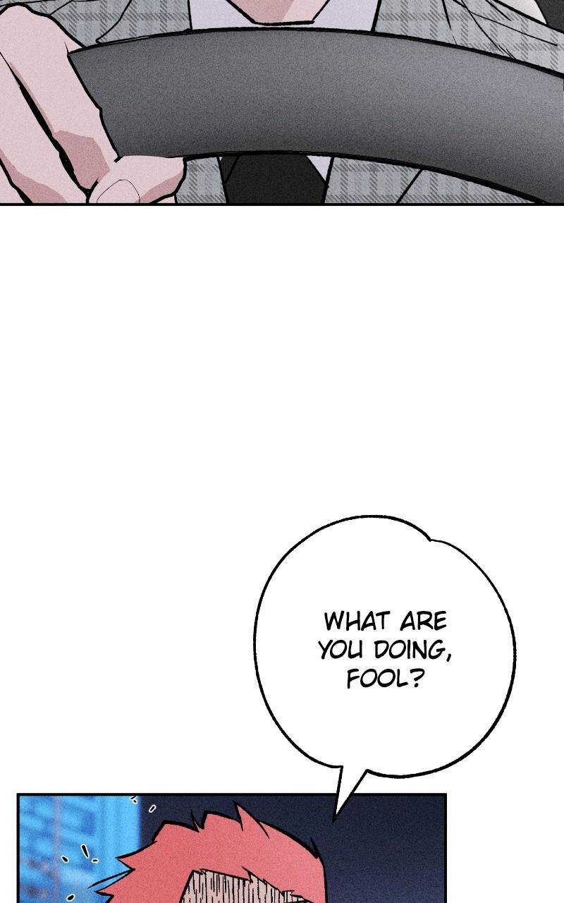 Devilish Son-In-Law Chap 15 - Next Chap 16