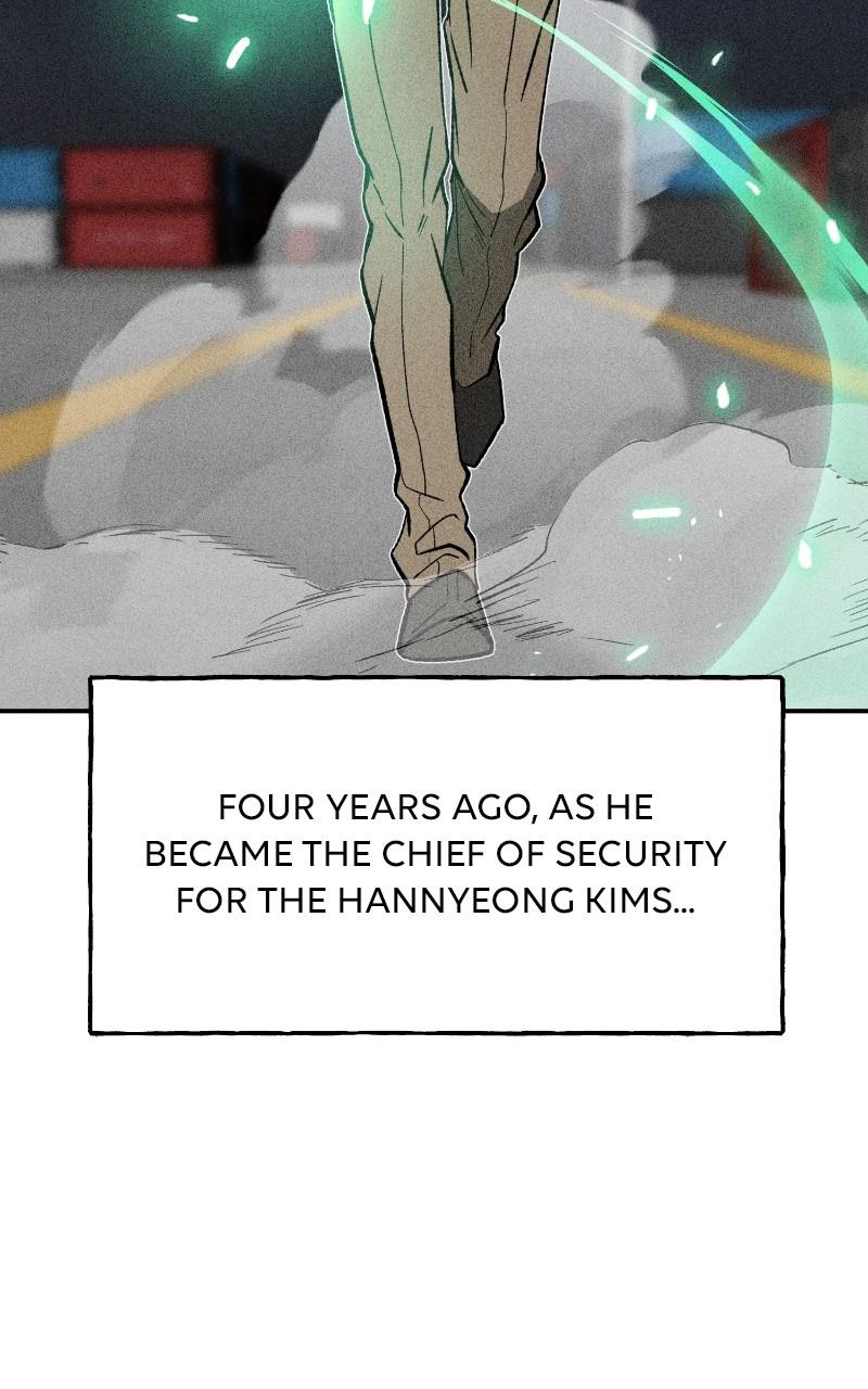 Devilish Son-In-Law Chap 15 - Next Chap 16