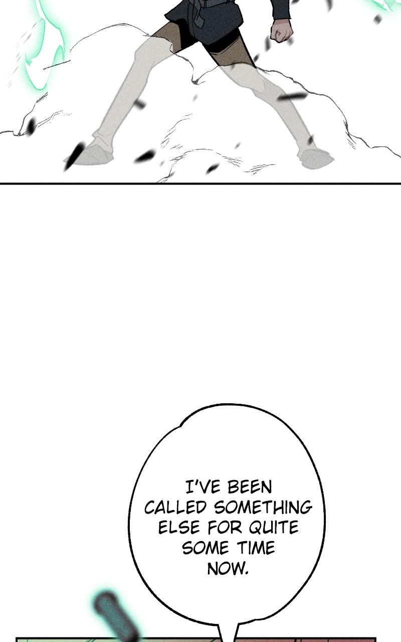 Devilish Son-In-Law Chap 15 - Next Chap 16