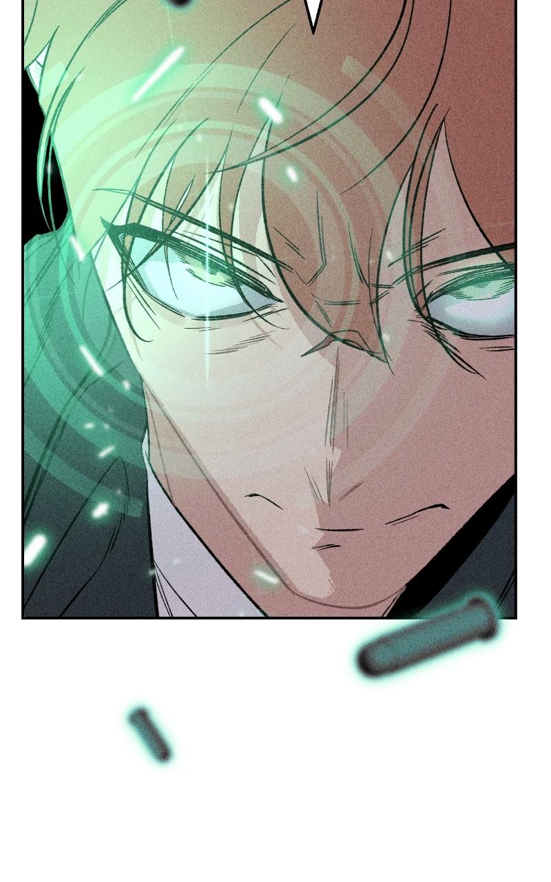 Devilish Son-In-Law Chap 15 - Next Chap 16