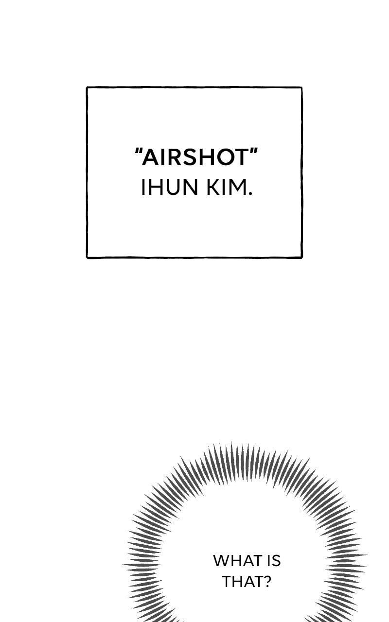 Devilish Son-In-Law Chap 15 - Next Chap 16