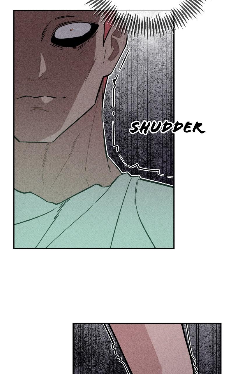 Devilish Son-In-Law Chap 15 - Next Chap 16