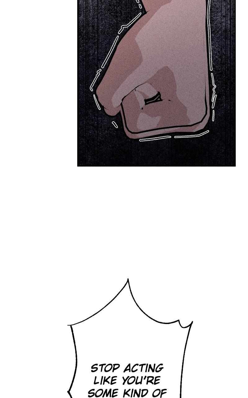 Devilish Son-In-Law Chap 15 - Next Chap 16