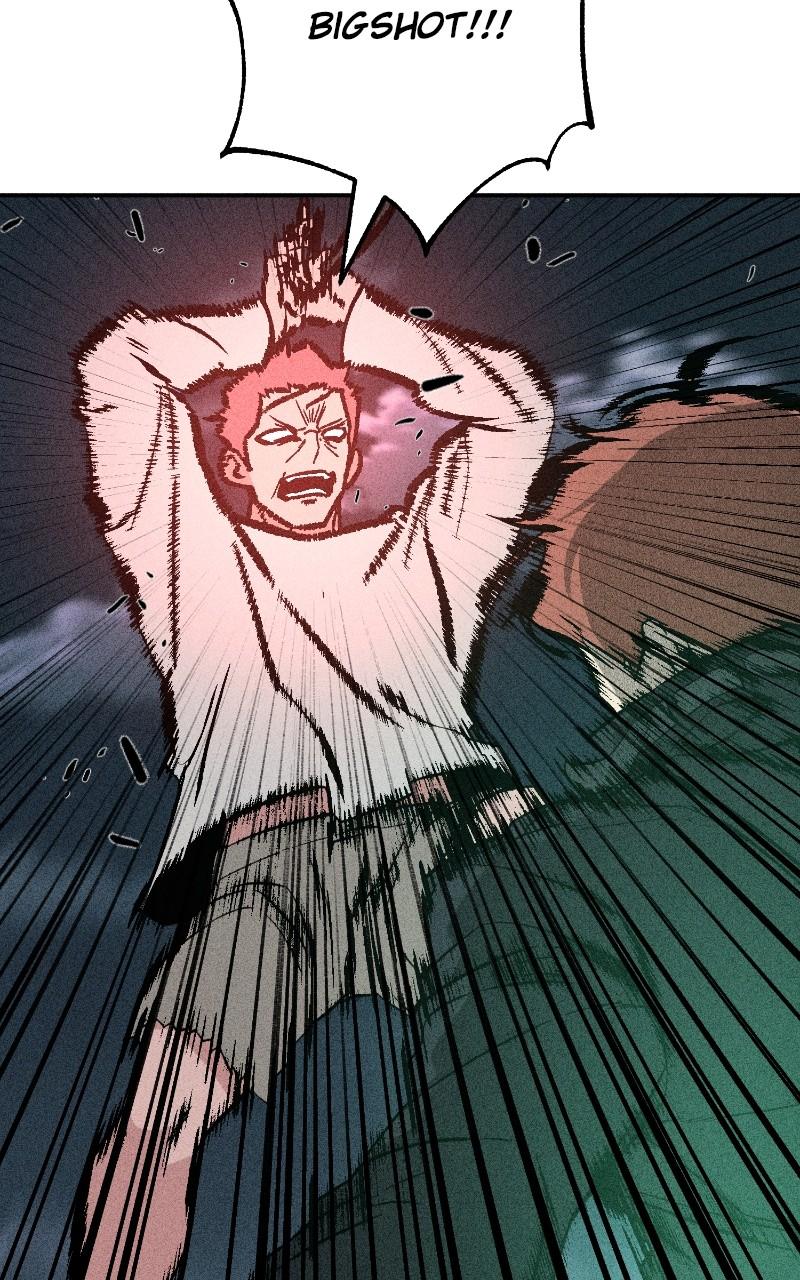 Devilish Son-In-Law Chap 15 - Next Chap 16