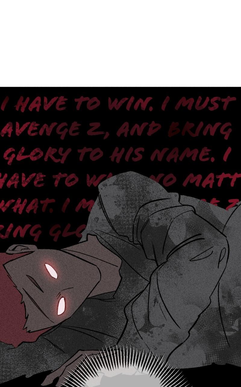 Devilish Son-In-Law Chap 15 - Next Chap 16