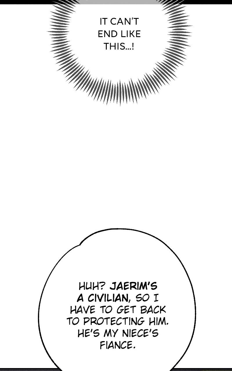 Devilish Son-In-Law Chap 15 - Next Chap 16