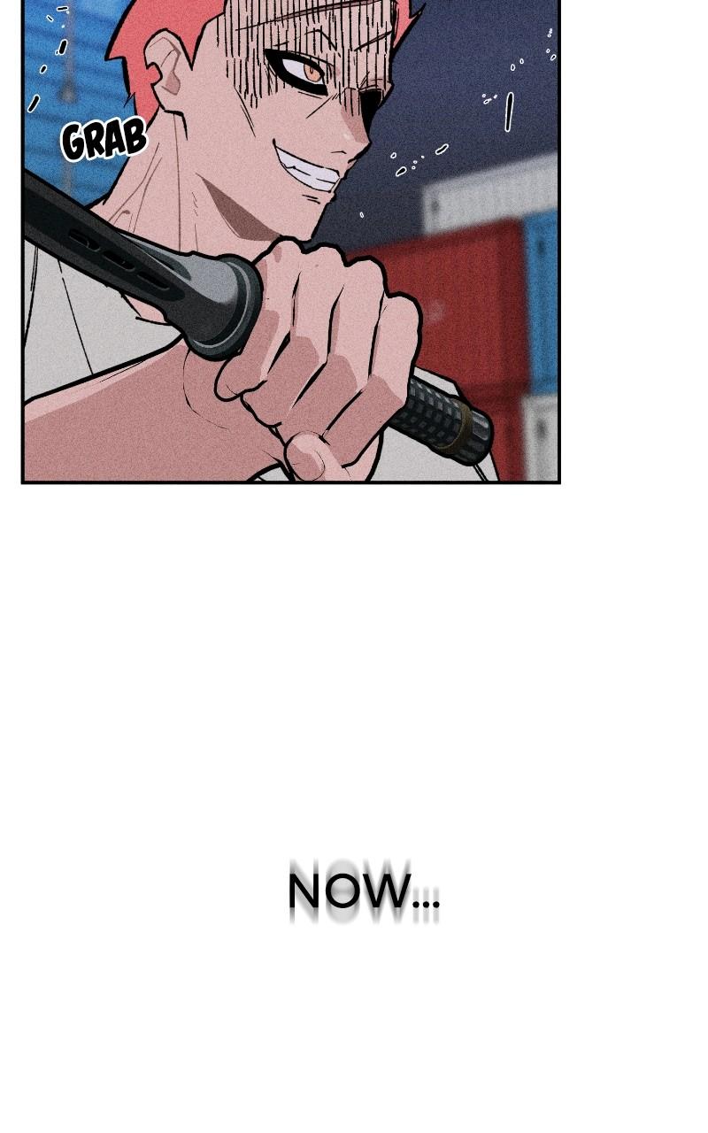 Devilish Son-In-Law Chap 15 - Next Chap 16