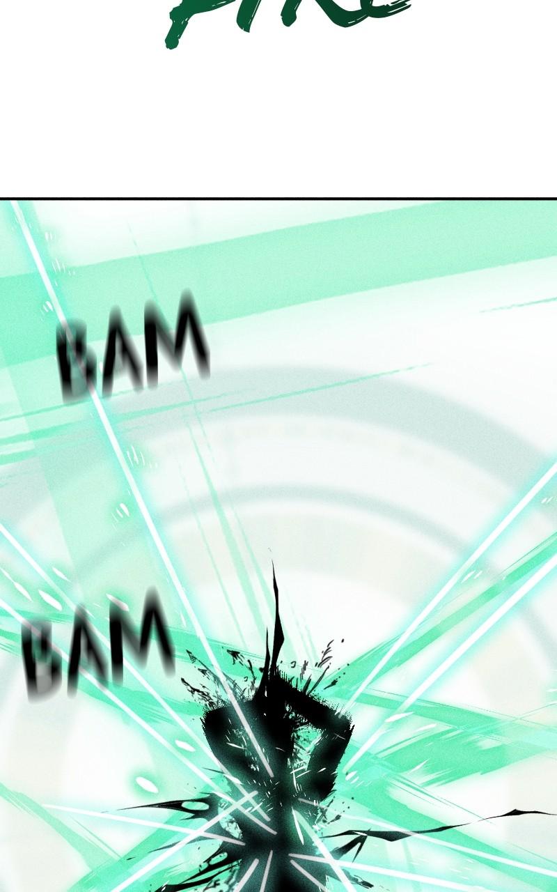 Devilish Son-In-Law Chap 15 - Next Chap 16