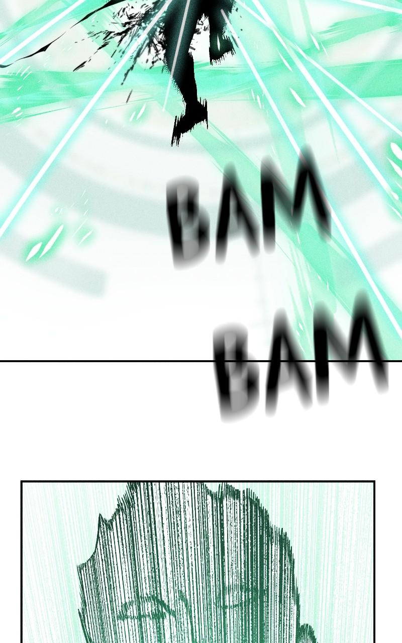 Devilish Son-In-Law Chap 15 - Next Chap 16