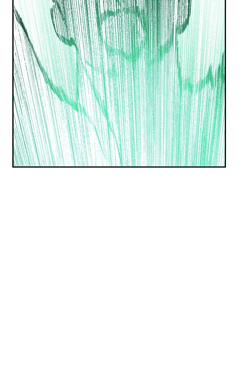 Devilish Son-In-Law Chap 15 - Next Chap 16