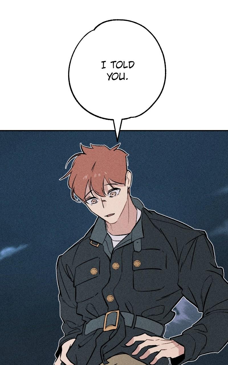 Devilish Son-In-Law Chap 15 - Next Chap 16