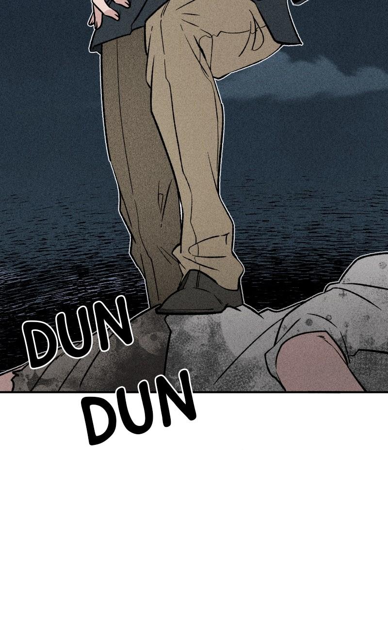 Devilish Son-In-Law Chap 15 - Next Chap 16