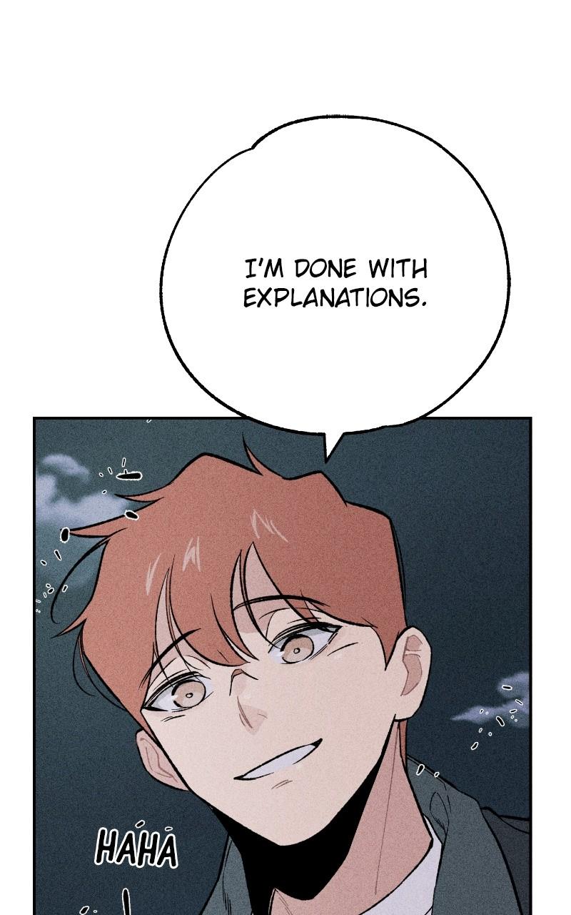 Devilish Son-In-Law Chap 15 - Next Chap 16