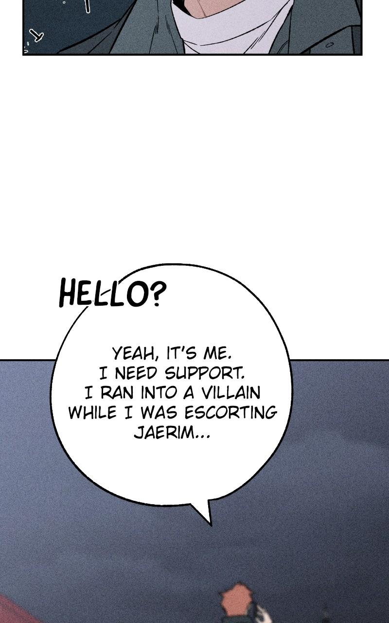 Devilish Son-In-Law Chap 15 - Next Chap 16