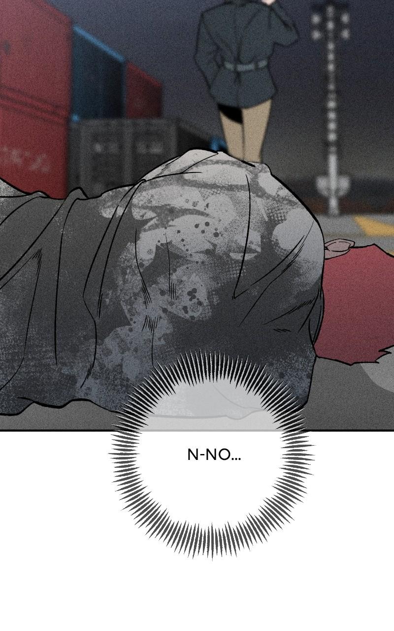 Devilish Son-In-Law Chap 15 - Next Chap 16