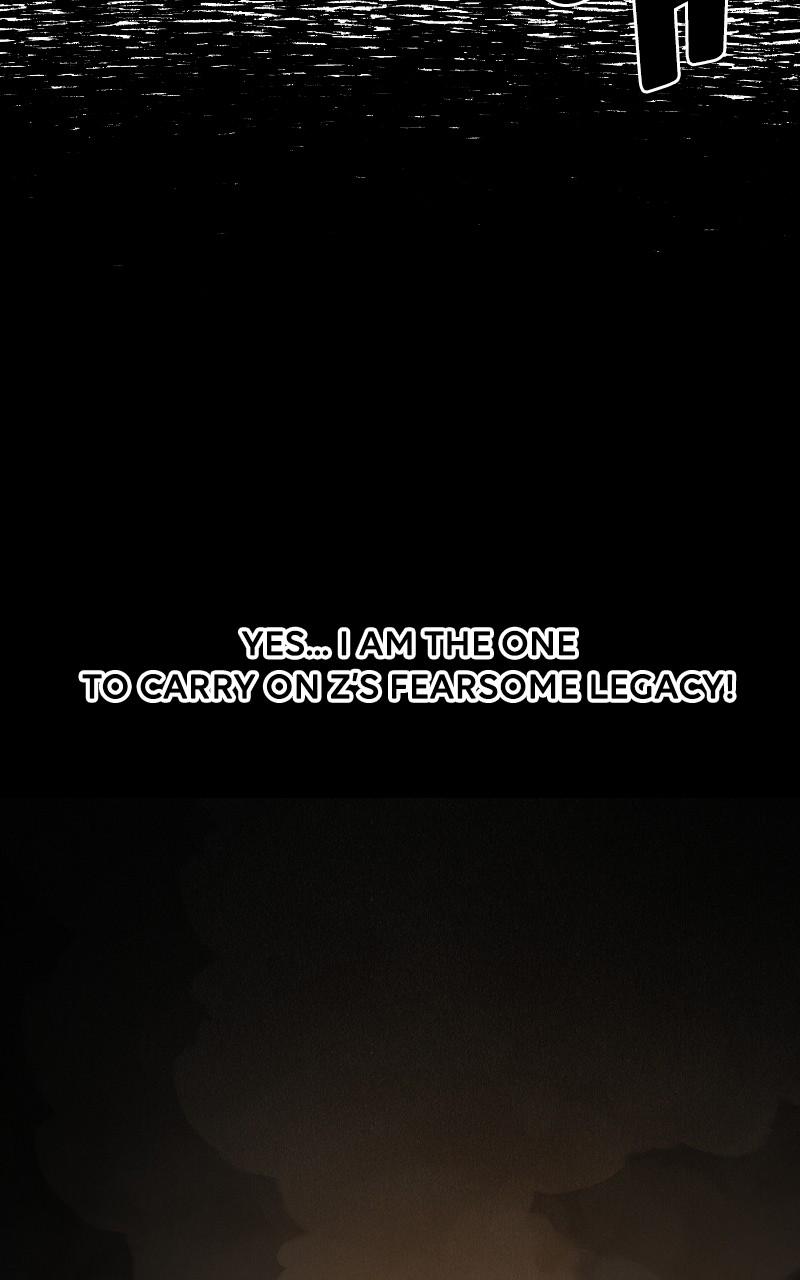Devilish Son-In-Law Chap 15 - Next Chap 16