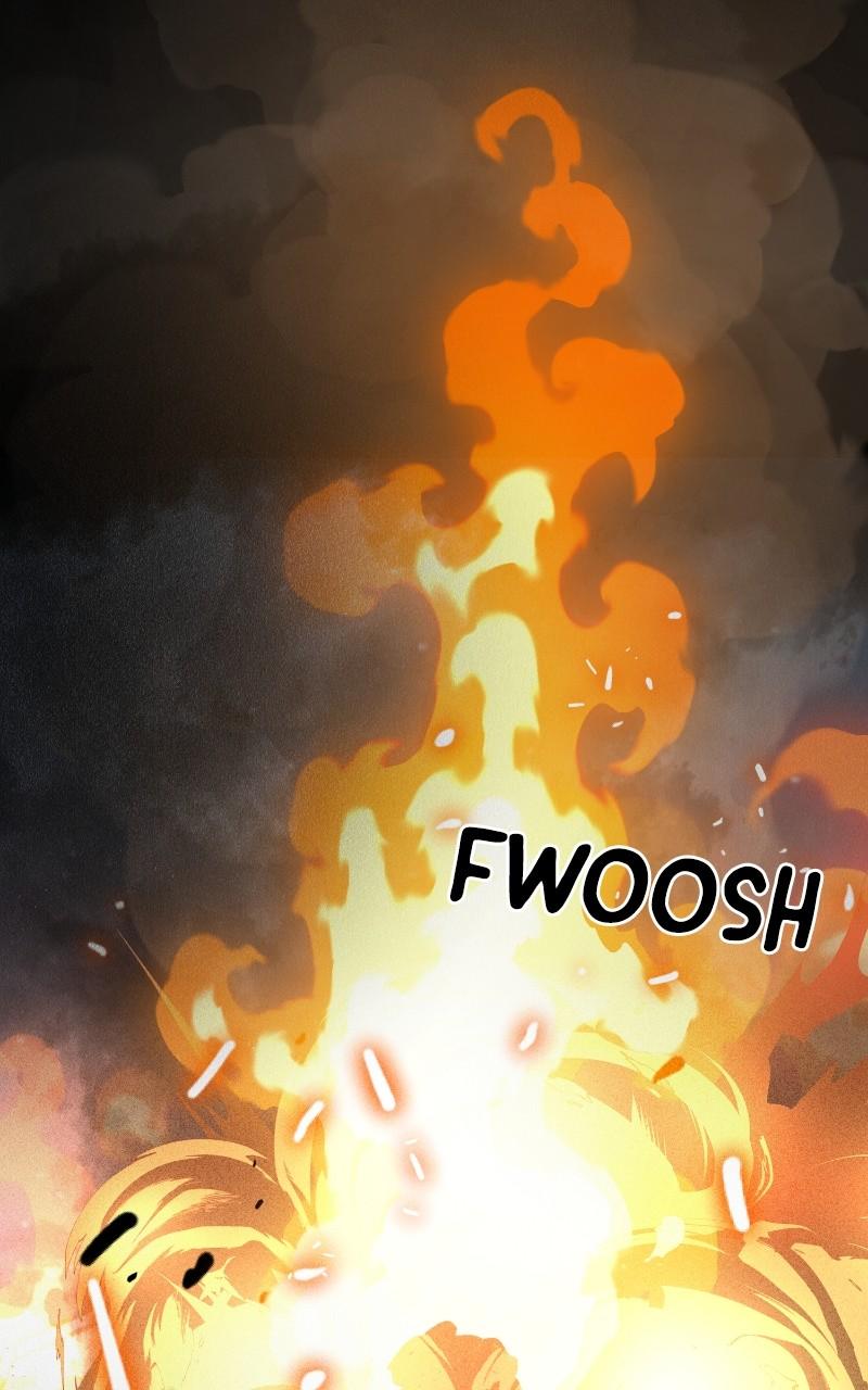 Devilish Son-In-Law Chap 15 - Next Chap 16