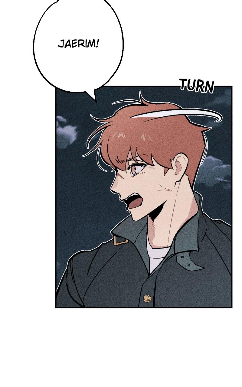 Devilish Son-In-Law Chap 15 - Next Chap 16