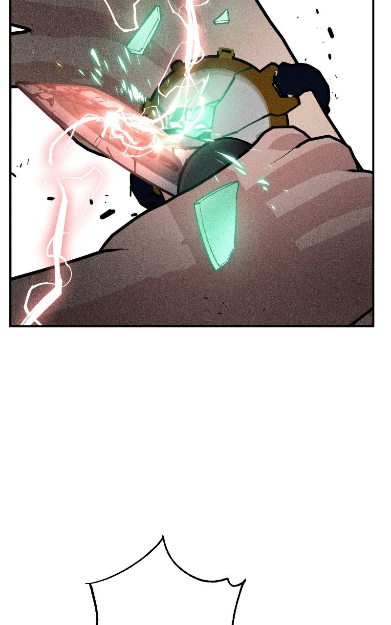 Devilish Son-In-Law Chap 15 - Next Chap 16