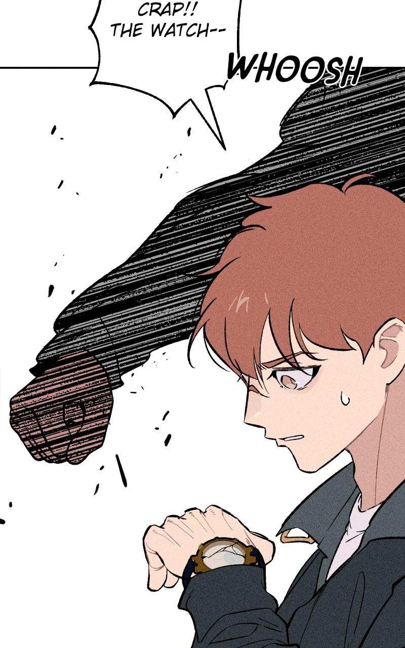 Devilish Son-In-Law Chap 15 - Next Chap 16