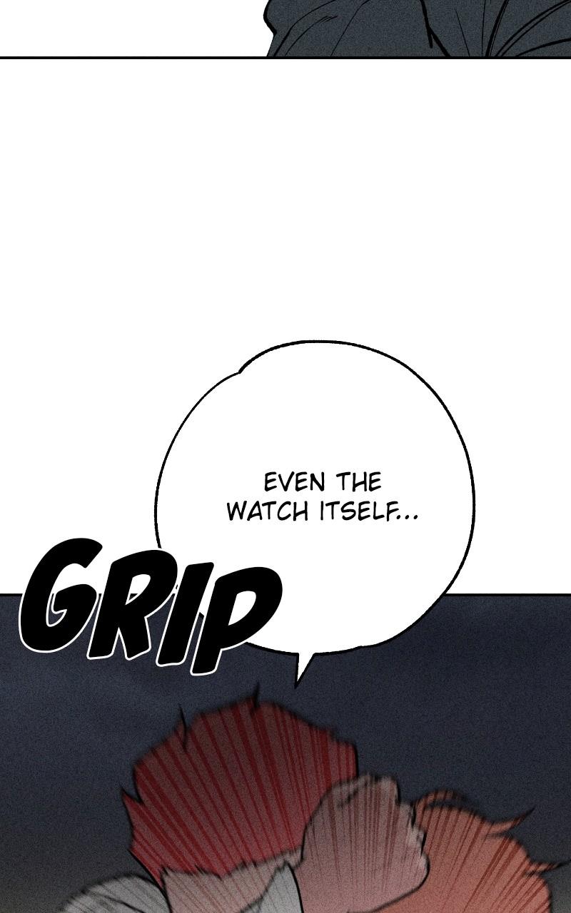 Devilish Son-In-Law Chap 15 - Next Chap 16