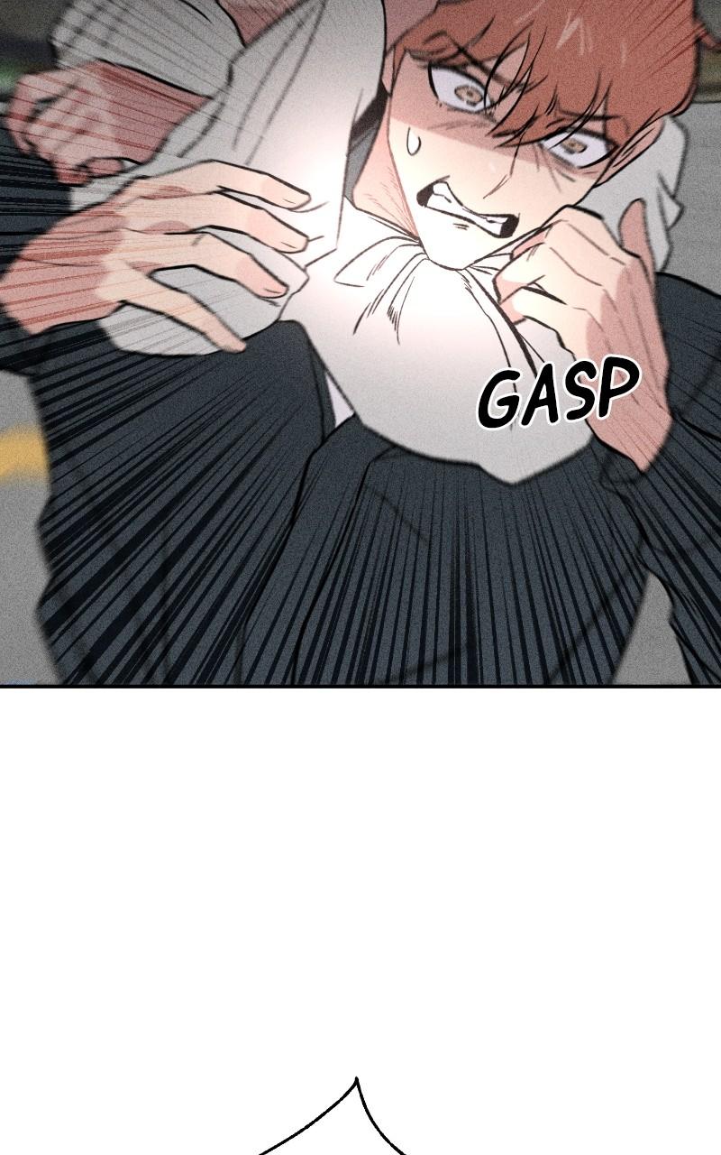 Devilish Son-In-Law Chap 15 - Next Chap 16