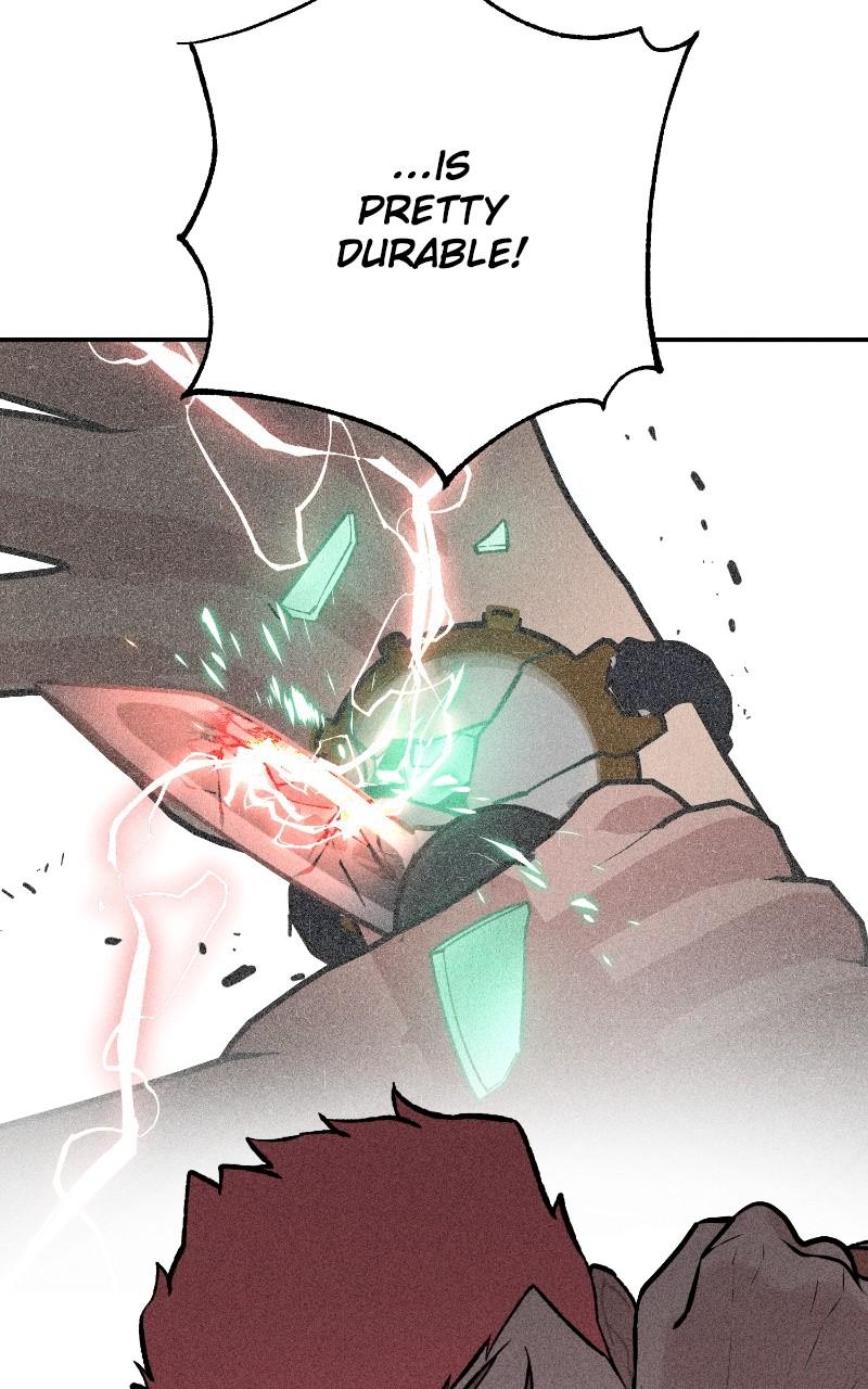 Devilish Son-In-Law Chap 15 - Next Chap 16