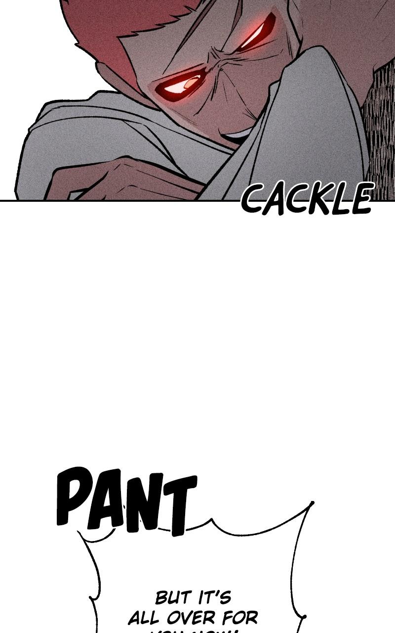 Devilish Son-In-Law Chap 15 - Next Chap 16