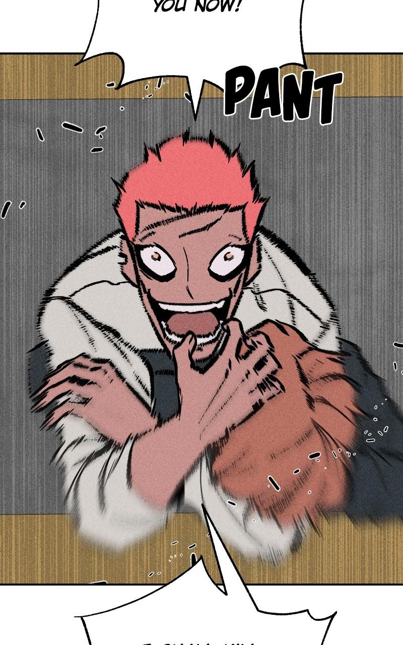 Devilish Son-In-Law Chap 15 - Next Chap 16