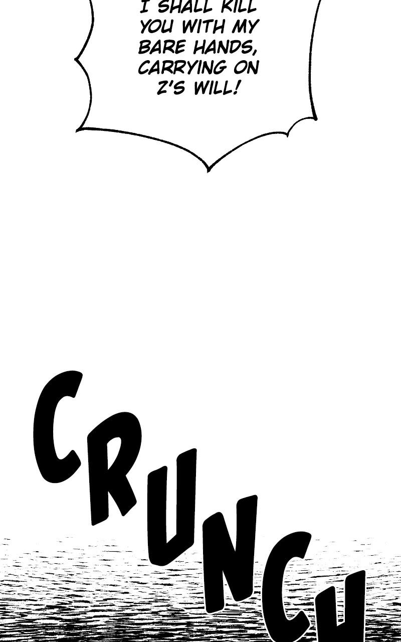 Devilish Son-In-Law Chap 15 - Next Chap 16