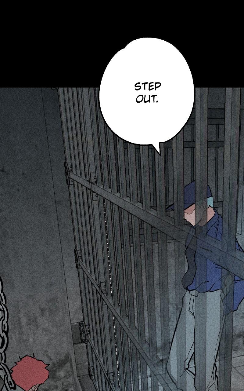 Devilish Son-In-Law Chap 15 - Next Chap 16