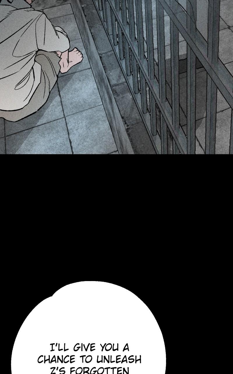 Devilish Son-In-Law Chap 15 - Next Chap 16