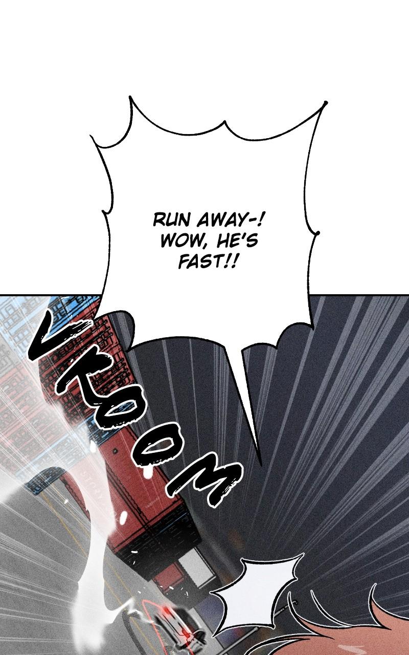 Devilish Son-In-Law Chap 15 - Next Chap 16