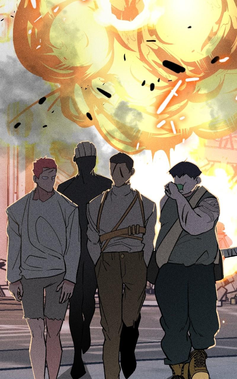 Devilish Son-In-Law Chap 15 - Next Chap 16