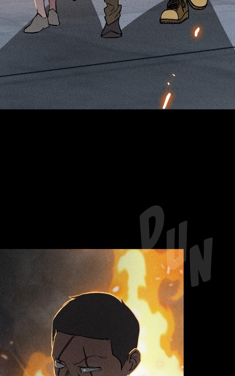 Devilish Son-In-Law Chap 15 - Next Chap 16