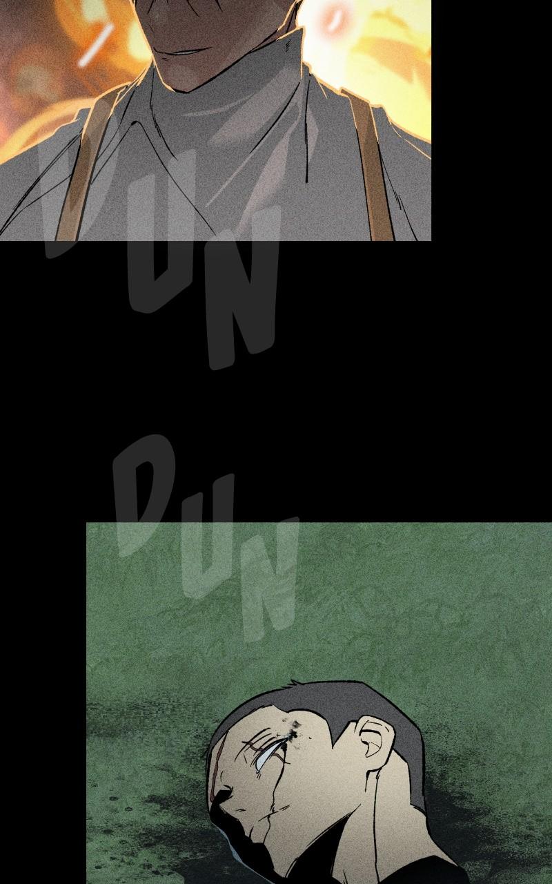 Devilish Son-In-Law Chap 15 - Next Chap 16