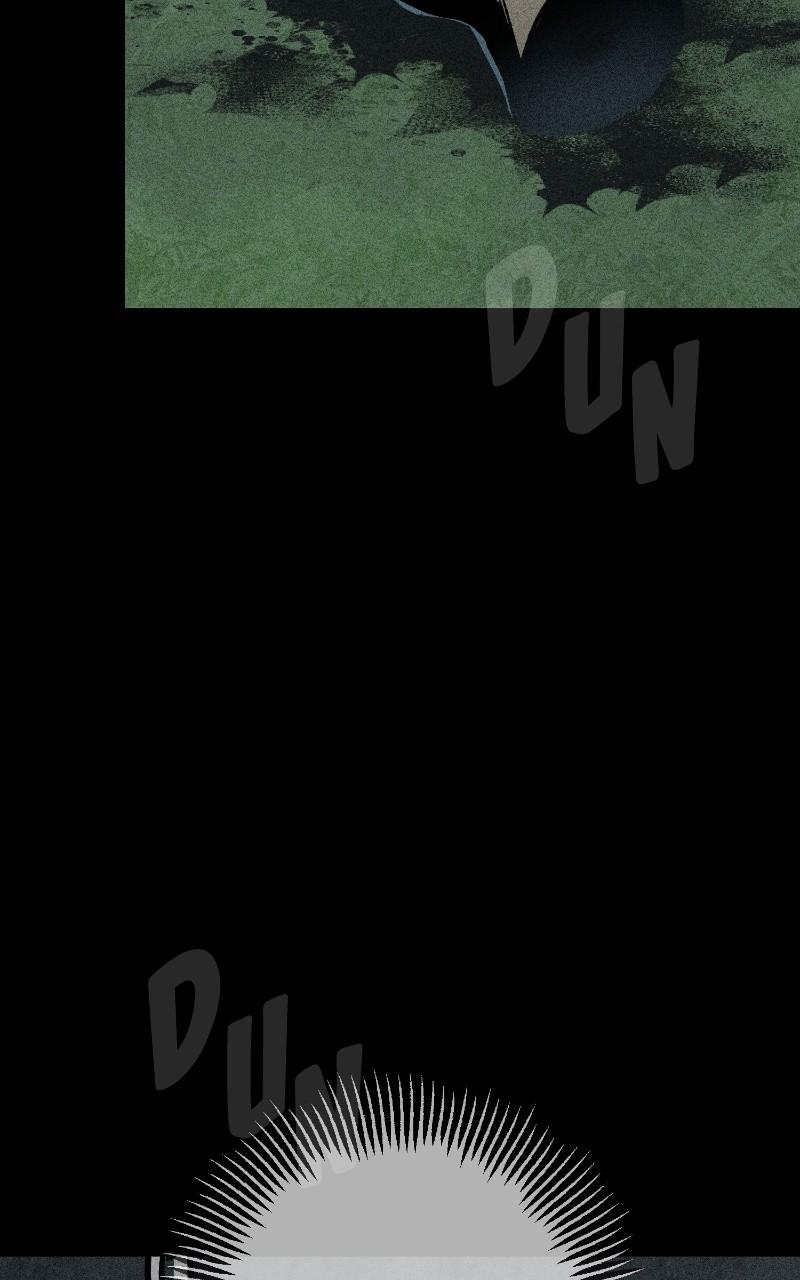 Devilish Son-In-Law Chap 15 - Next Chap 16