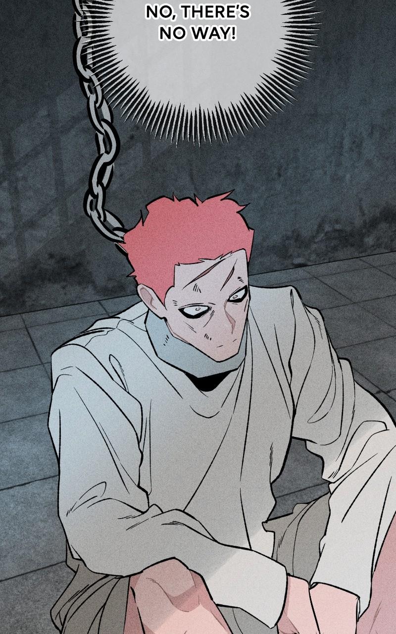 Devilish Son-In-Law Chap 15 - Next Chap 16